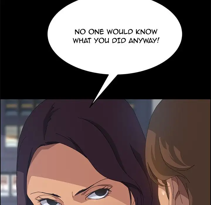 15 Minutes - Chapter 13 [photo 64] - MangaPorn