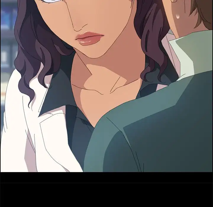 15 Minutes - Chapter 13 [photo 65] - MangaPorn