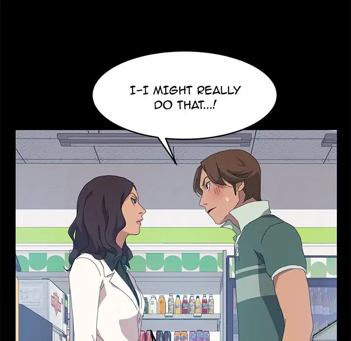 15 Minutes - Chapter 13 [photo 66] - MangaPorn