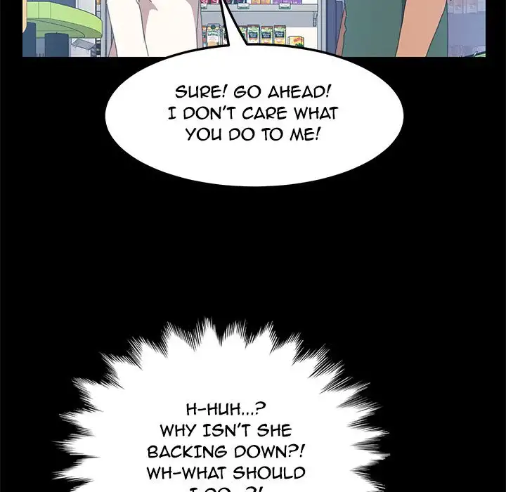 15 Minutes - Chapter 13 [photo 67] - MangaPorn