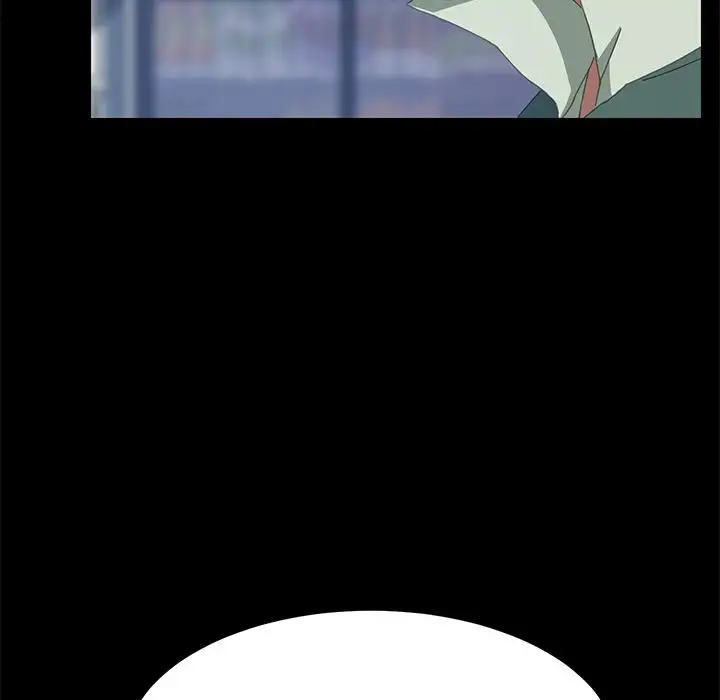 15 Minutes - Chapter 13 [photo 69] - MangaPorn