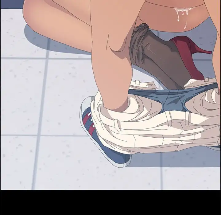 15 Minutes - Chapter 13 [photo 7] - MangaPorn