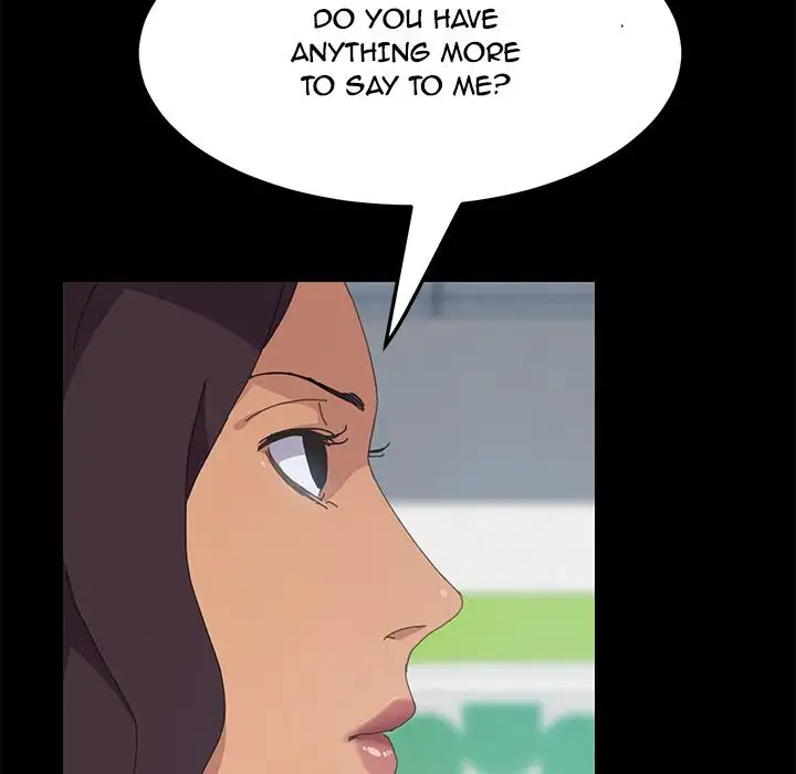 15 Minutes - Chapter 13 [photo 70] - MangaPorn