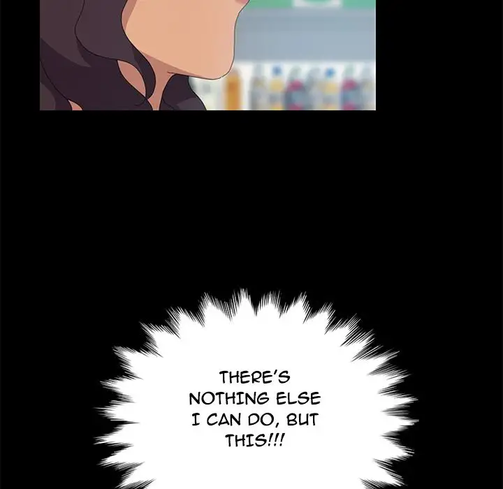 15 Minutes - Chapter 13 [photo 71] - MangaPorn