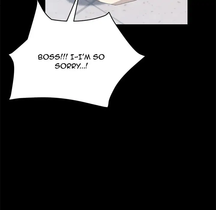 15 Minutes - Chapter 13 [photo 73] - MangaPorn