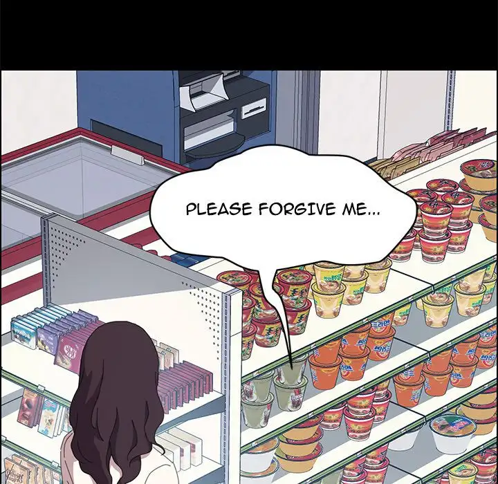 15 Minutes - Chapter 13 [photo 74] - MangaPorn