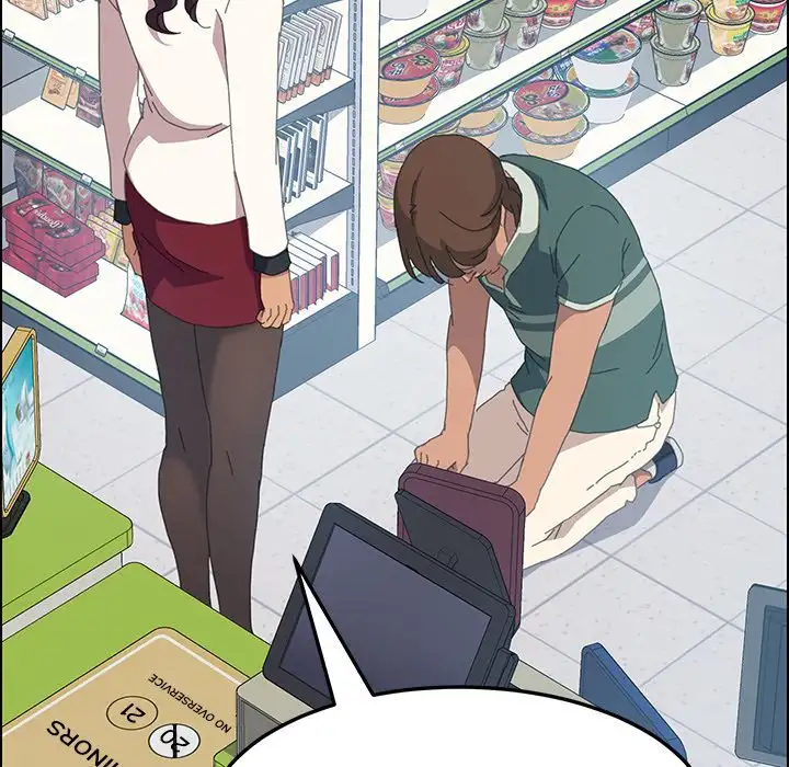 15 Minutes - Chapter 13 [photo 75] - MangaPorn