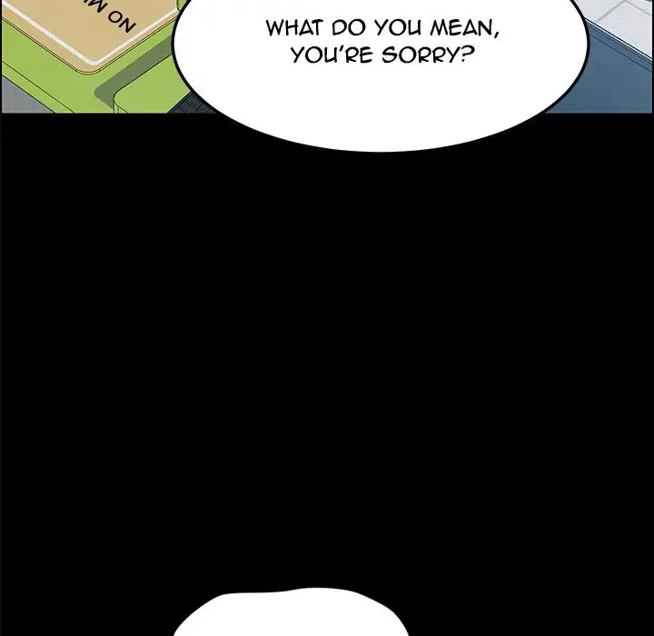 15 Minutes - Chapter 13 [photo 76] - MangaPorn