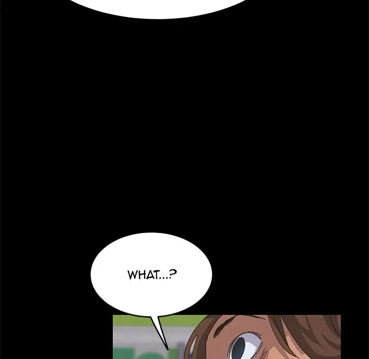 15 Minutes - Chapter 13 [photo 78] - MangaPorn