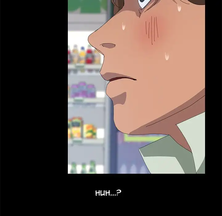 15 Minutes - Chapter 13 [photo 79] - MangaPorn