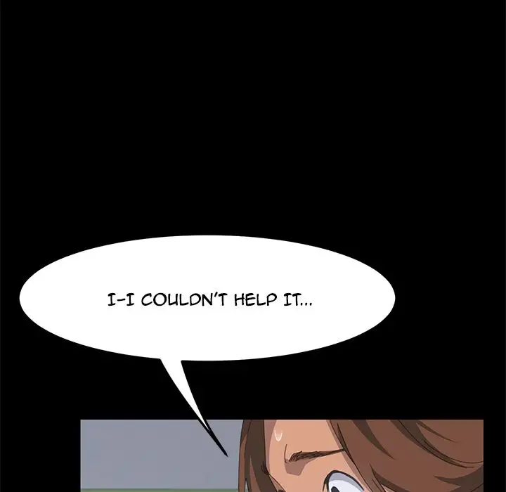 15 Minutes - Chapter 13 [photo 8] - MangaPorn