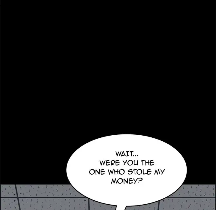 15 Minutes - Chapter 13 [photo 80] - MangaPorn