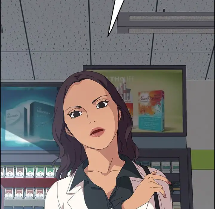 15 Minutes - Chapter 13 [photo 81] - MangaPorn