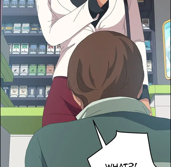 15 Minutes - Chapter 13 [photo 82] - MangaPorn