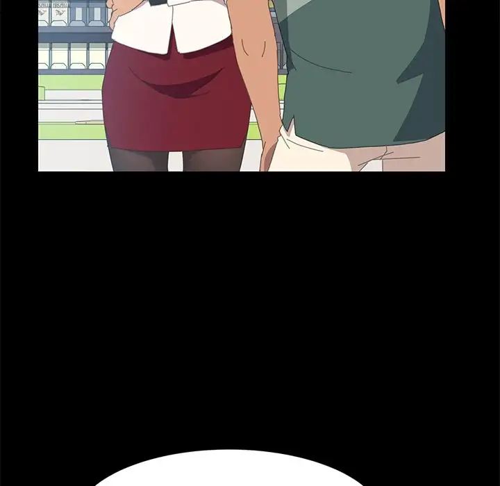 15 Minutes - Chapter 13 [photo 85] - MangaPorn