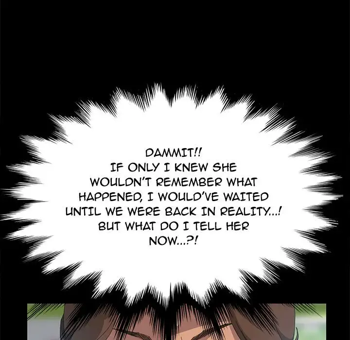 15 Minutes - Chapter 13 [photo 87] - MangaPorn