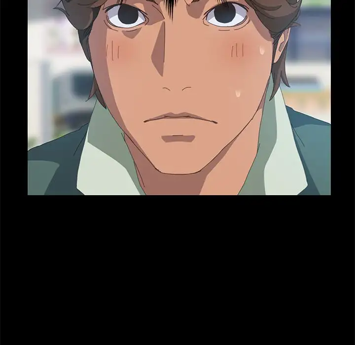 15 Minutes - Chapter 13 [photo 88] - MangaPorn