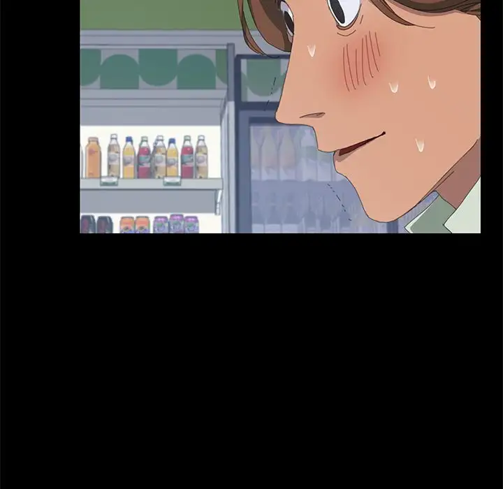 15 Minutes - Chapter 13 [photo 9] - MangaPorn