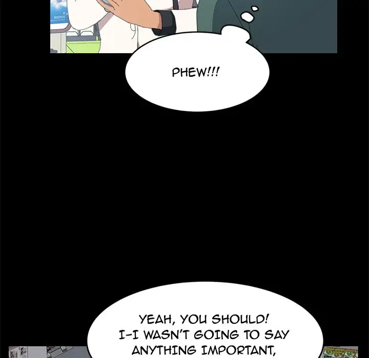 15 Minutes - Chapter 13 [photo 90] - MangaPorn