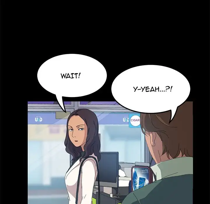 15 Minutes - Chapter 13 [photo 93] - MangaPorn