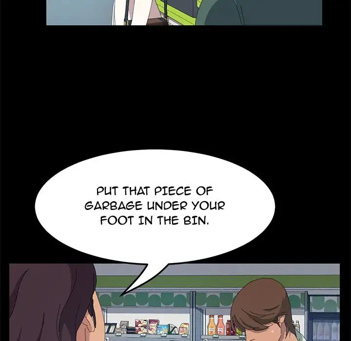 15 Minutes - Chapter 13 [photo 94] - MangaPorn