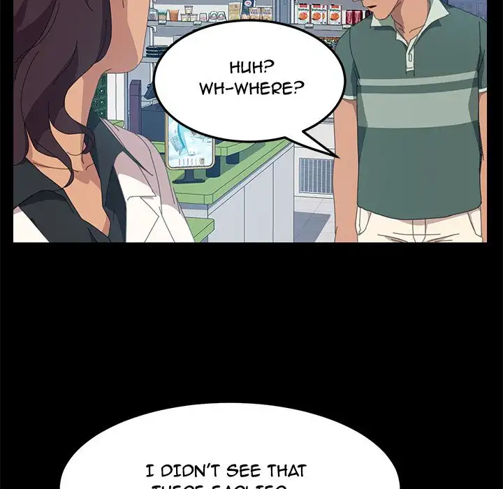 15 Minutes - Chapter 13 [photo 95] - MangaPorn