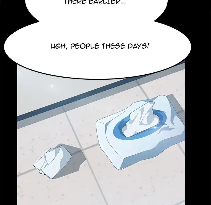 15 Minutes - Chapter 13 [photo 96] - MangaPorn