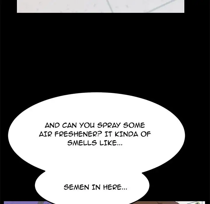 15 Minutes - Chapter 13 [photo 97] - MangaPorn