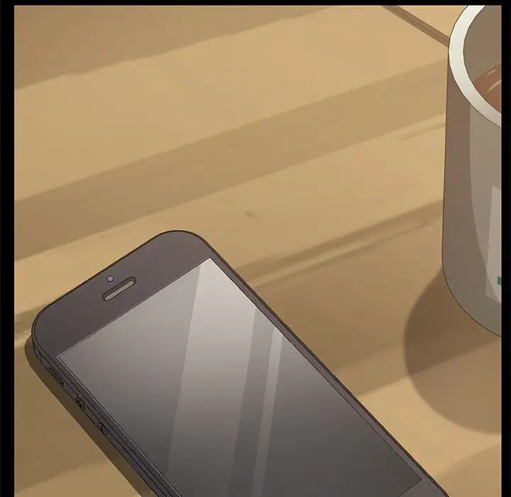 15 Minutes - Chapter 14 [photo 105] - MangaPorn