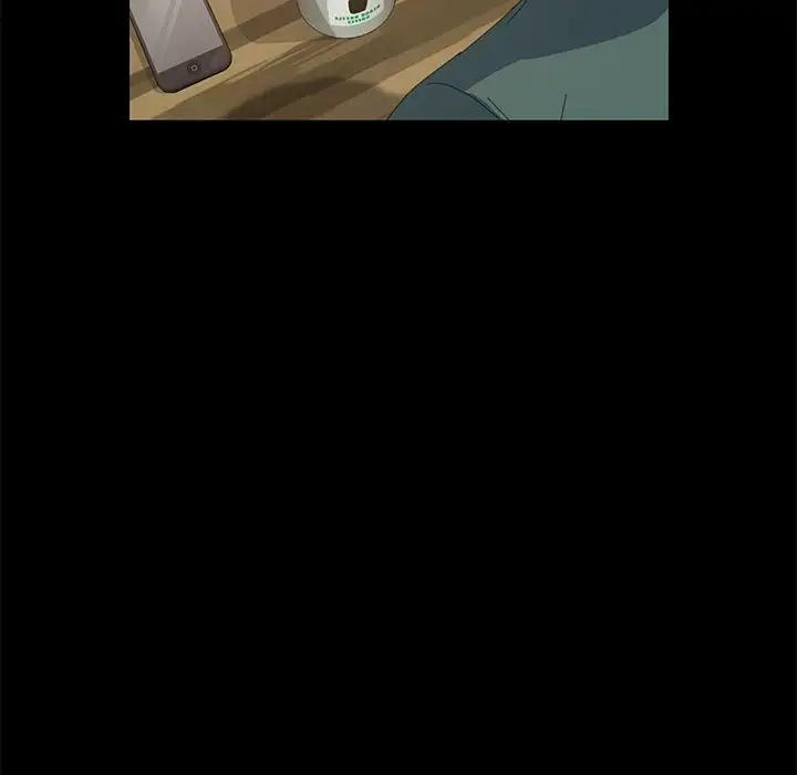 15 Minutes - Chapter 14 [photo 110] - MangaPorn