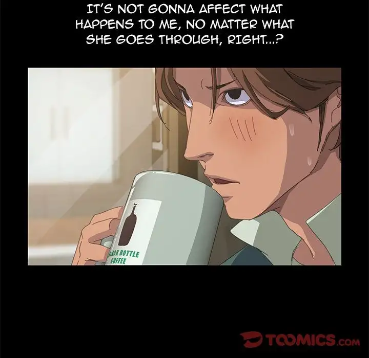 15 Minutes - Chapter 14 [photo 111] - MangaPorn