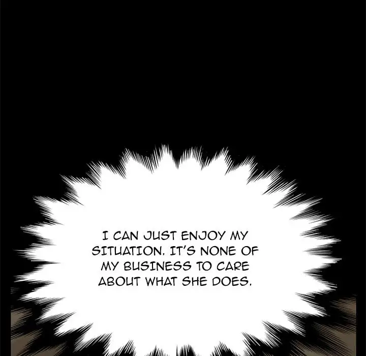 15 Minutes - Chapter 14 [photo 112] - MangaPorn