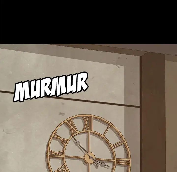 15 Minutes - Chapter 14 [photo 117] - MangaPorn