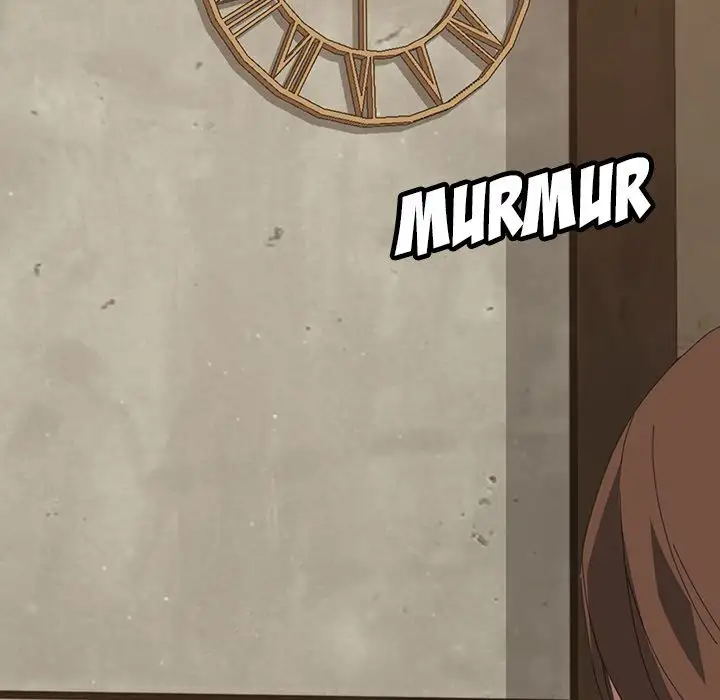 15 Minutes - Chapter 14 [photo 118] - MangaPorn