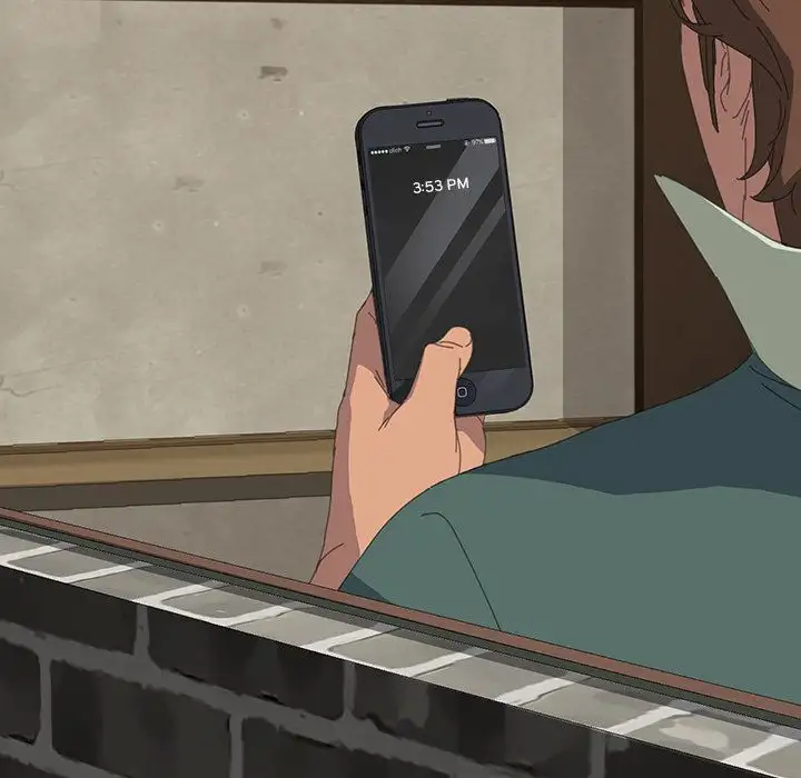 15 Minutes - Chapter 14 [photo 119] - MangaPorn