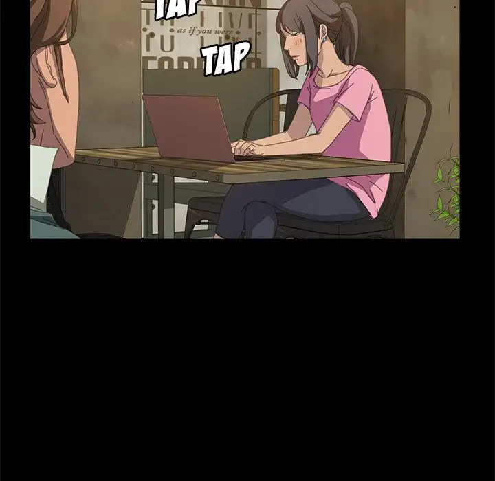 15 Minutes - Chapter 14 [photo 121] - MangaPorn