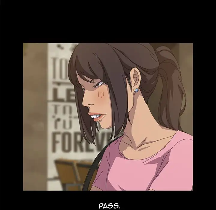 15 Minutes - Chapter 14 [photo 122] - MangaPorn