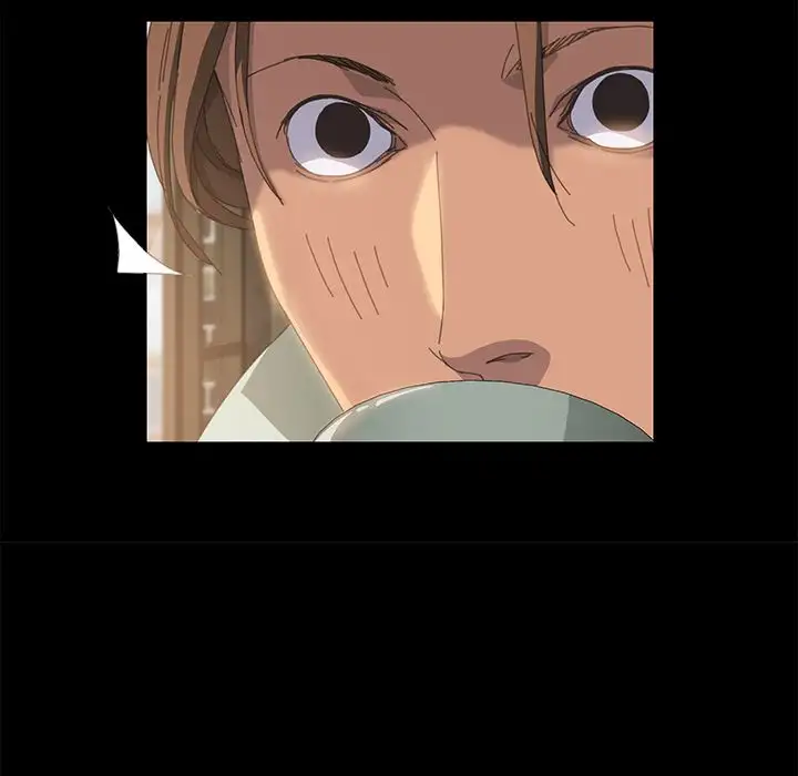 15 Minutes - Chapter 14 [photo 128] - MangaPorn