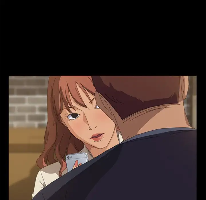 15 Minutes - Chapter 14 [photo 129] - MangaPorn