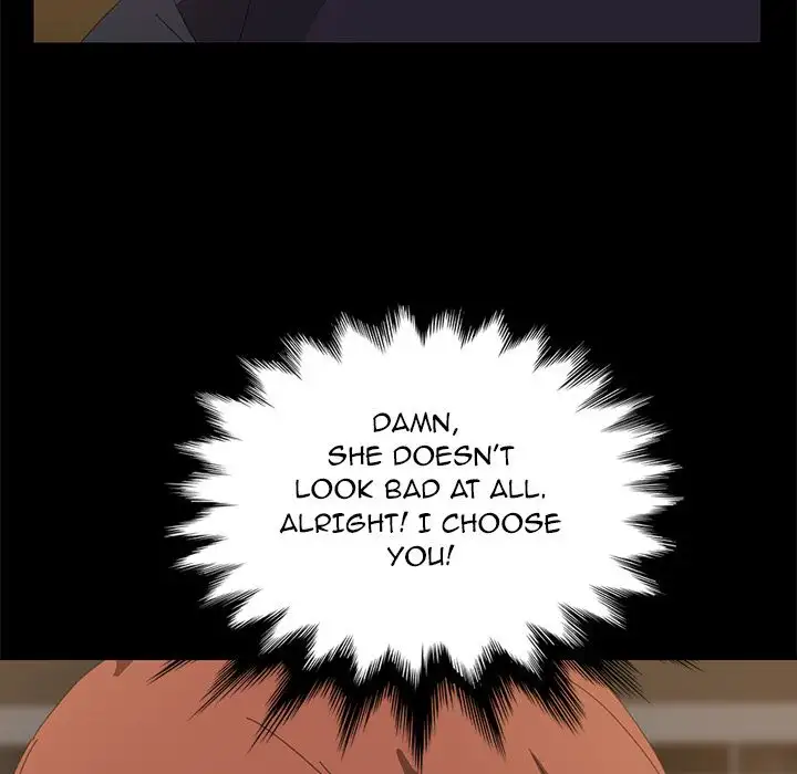 15 Minutes - Chapter 14 [photo 130] - MangaPorn