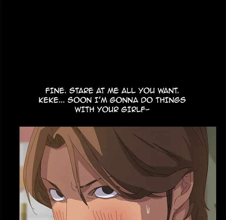 15 Minutes - Chapter 14 [photo 138] - MangaPorn