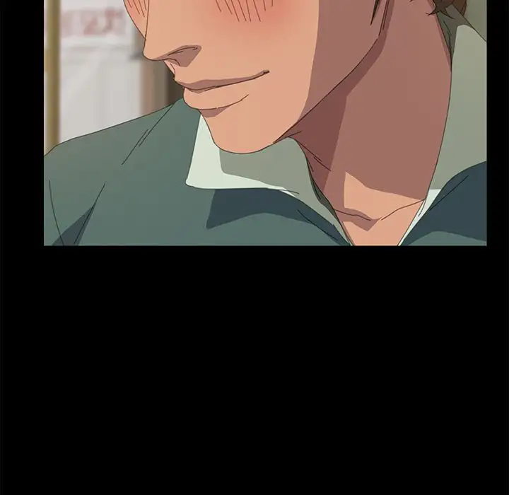 15 Minutes - Chapter 14 [photo 139] - MangaPorn