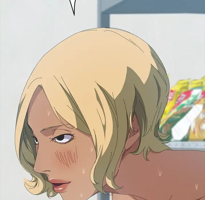 15 Minutes - Chapter 14 [photo 14] - MangaPorn