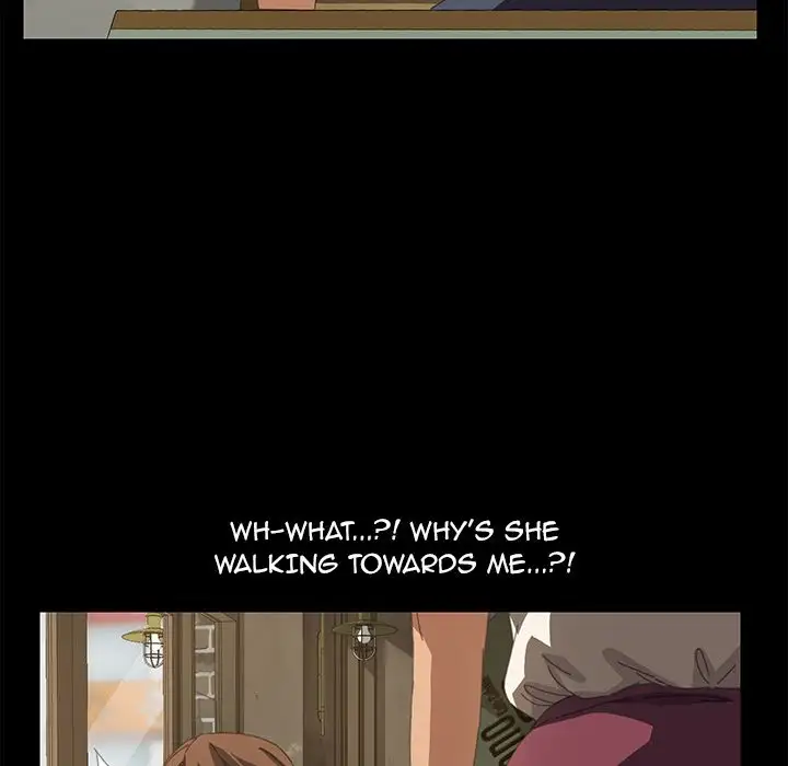 15 Minutes - Chapter 14 [photo 142] - MangaPorn