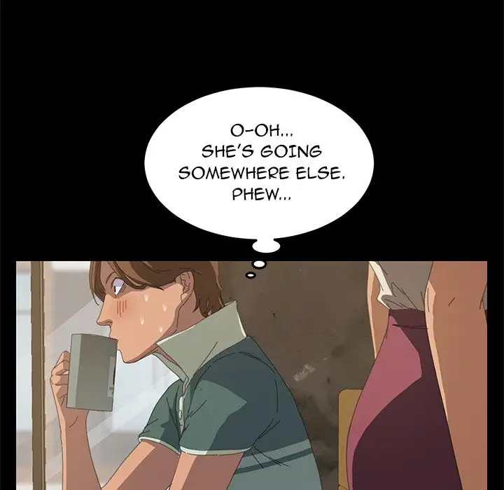 15 Minutes - Chapter 14 [photo 144] - MangaPorn