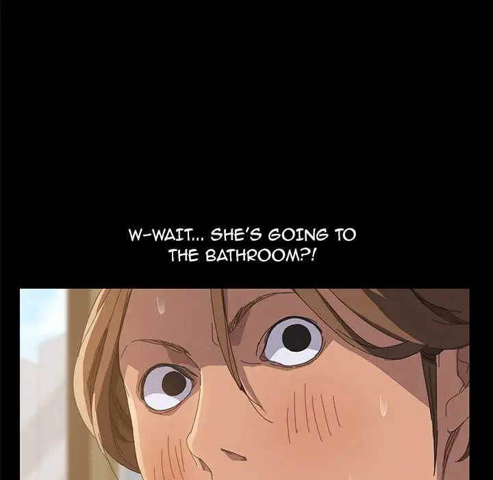 15 Minutes - Chapter 14 [photo 147] - MangaPorn