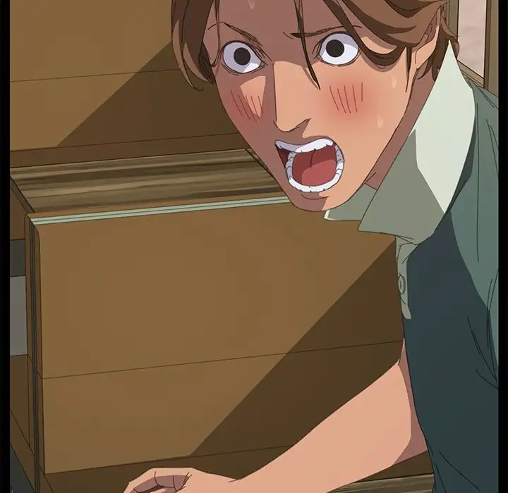 15 Minutes - Chapter 14 [photo 156] - MangaPorn