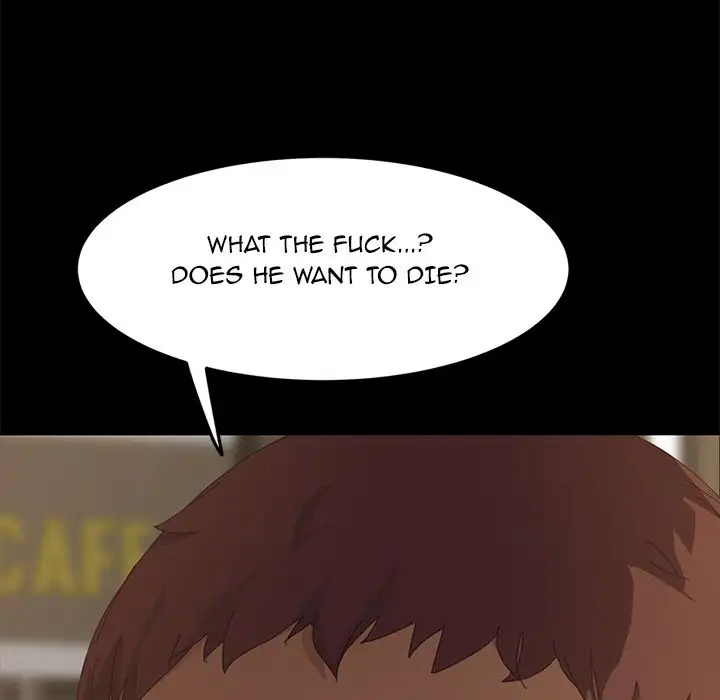 15 Minutes - Chapter 14 [photo 158] - MangaPorn