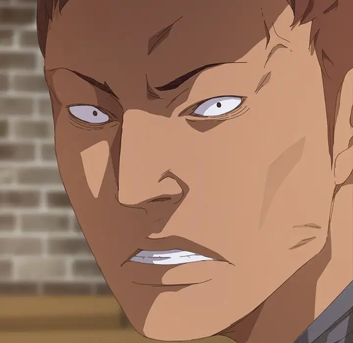 15 Minutes - Chapter 14 [photo 159] - MangaPorn