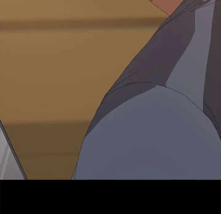 15 Minutes - Chapter 14 [photo 160] - MangaPorn